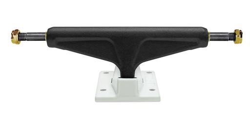 [3005113993] VE TEAM SALT AND PEPPER II 5.6