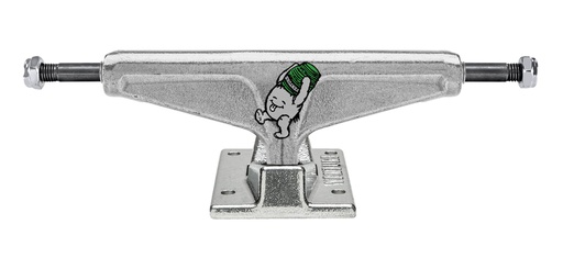 [3035104890] VE V HOLLOW CAST TED BARROW 5.2H