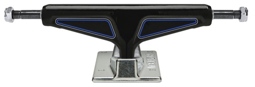 [3025105990] VE V LIGHT WORREST CUSTOM 5.2H