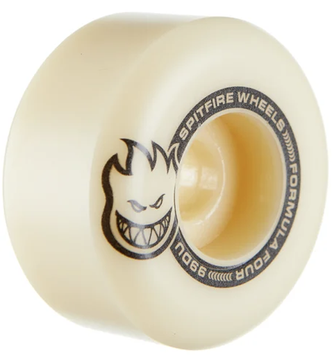 [21110259C48] F4 99 LIL SMOKIES TABLET 48mm