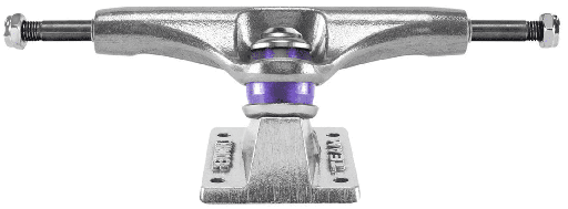 [3053000185] TH TEAM INVERTED 149