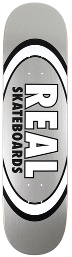 [10021003108] RE EASYRIDER OVAL 8.25