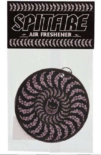 [67010128A00] SF AIR FRESHENER CHERRY BLOSSOM