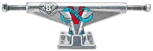 [306510001EK93] VE TEAM PRO V8 KOSTON 5.6