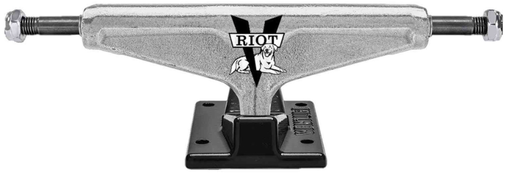 [30051995A93] VE RIOT 5.6