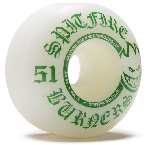 [2031004951] 99D BURNER 51mm 