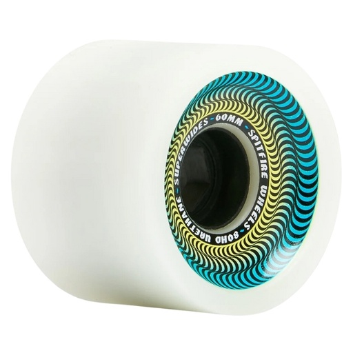 [20410090A60] 80HD SUPERWIDES 60mm