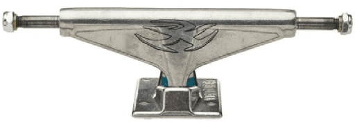 [3035106193] VE V HOLLOW KARIM CALLENDER 5.6