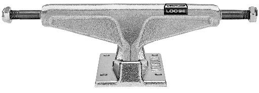 [3005118791] VE ALL POLISHED 5.8 LOOSE