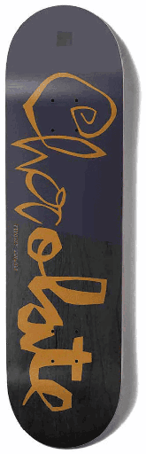 [CB4922] CH SCRUNK ALVAREZ 8.25