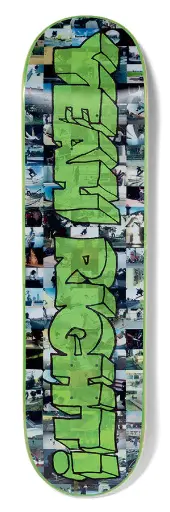 [GB4973] GI YEAH RIGHT 8.25