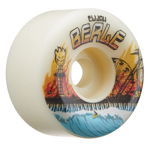 [21110373EB56] F4 99 CNCL OG CLASSIC BERLE 56MM