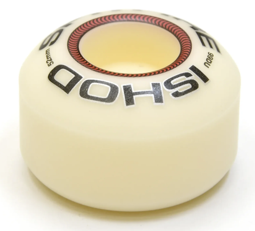 [21110373WA53] F4 99 LOCK IN CLASSIC ISHOD 53MM