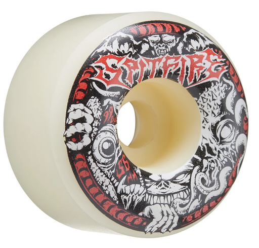 [2111037556] F4 99 RADIAL FULL DEMON GATE 56MM
