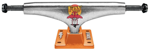 [0130005479] TH TEAM PRO FOY FAUNA 148