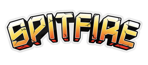 [7001031409] SF STICKER HEATWAVE MD