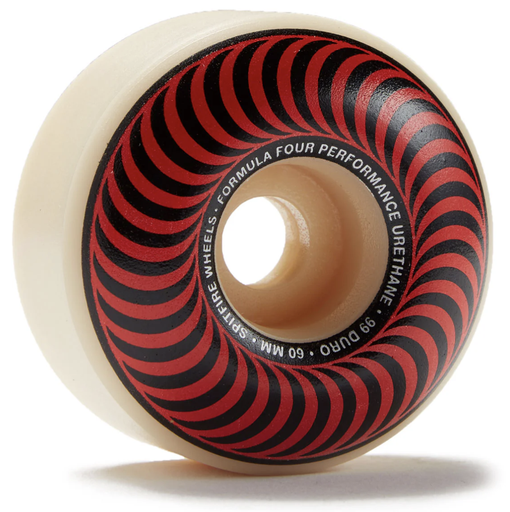 [2111016260] F4 99 CLASSIC 60mm