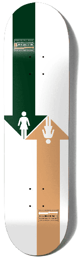 [GB4984B] GI 93 TIL KHAKI MCCRANK TWIN 8.5