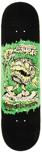 [10020ZZ042HE00] AH GRIMPLESTIX SPACED HEWITT 8.28