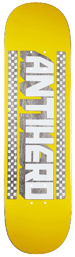 [10020ZZ04108] AH TEAM TAXI TRUE FIT 8.25