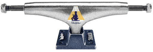 [30530003SU79] TH TEAM INVERTED SUCIU 148