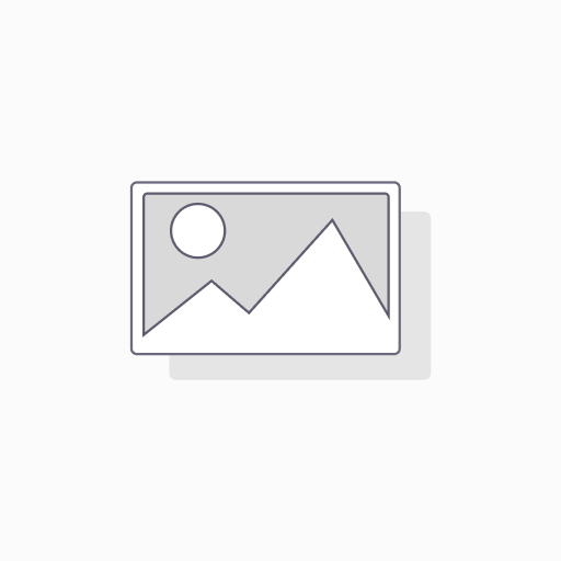 [30530003SU85] TH TEAM INVERTED SUCIU 149