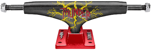 [3013005485] TH TEAM NO MERCY 149