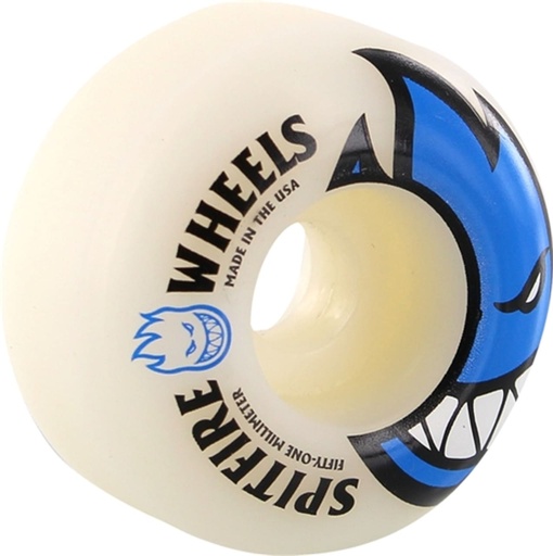 [2001000251] BIGHEAD 99 51mm