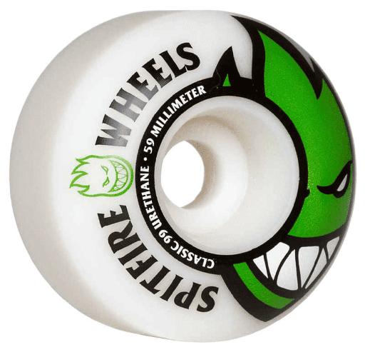 [2001000259] BIGHEAD 99 59mm