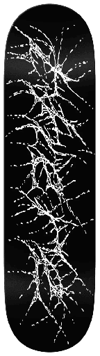 [10024ZZ02900] TR COBWEB TEAM 8.5