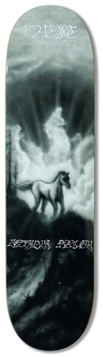 [10024093JE00] TR JESSYKA SHADOWFAX TRUE FIT 8.06