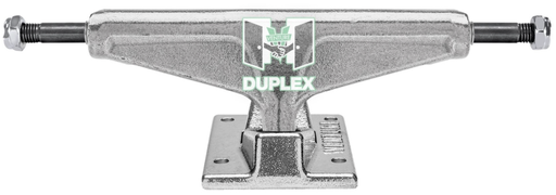 [3005119693] VE TEAM DUPLEX 5.6