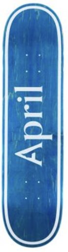 AP OG LOGO BLUE 7.37