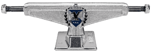 [3035106589] VE V HOLLOW KAI KISHI 5.2LO