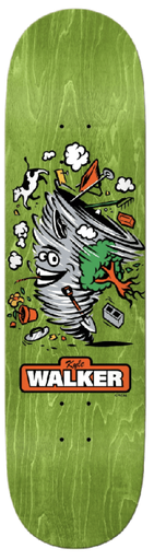 [100210097KW00] RE MASCOT KYLE EASYRIDER 8.25