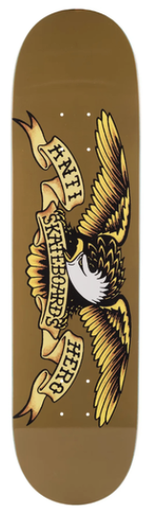 [10020ZZ05309] AH CLASSIC EAGLE CHINA 8.06