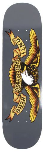 [10020ZZ05311] AH CLASSIC EAGLE CHINA 8.25