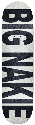 [10024097CH00] TR CHANDLER BIG NAKIE 8.5