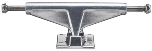 [3075100190] VE V FORGED POLISHED 5.2 HI