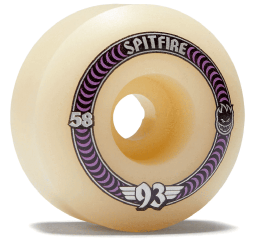 [2111036558] F4 93 CLASSIC 58mm