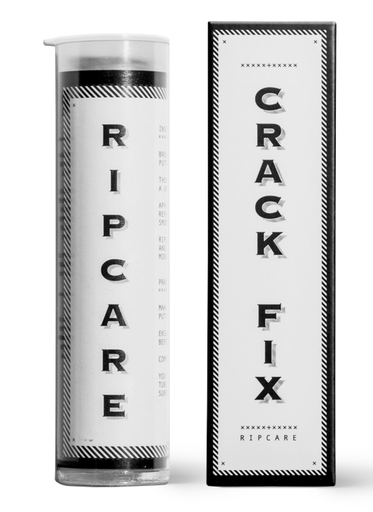 [168860] RIPCARE CRACK FIX