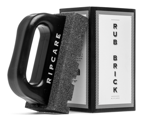 [171983] RIPCARE RUB BRICK 