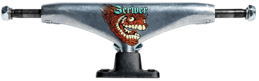 [308300003GE8 5] TH NEW T II GERWER GRIMPLE 149