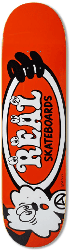 [10021ZZ093A08] RE VERDY OVAL SSD 26 8.06