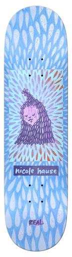 [10021ZZ085NH00] RE ECHOES NICOLE TRUE FIT 8.25