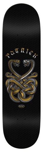 [10021ZZ086PP00] RE PRAMAN FIGHT 8.38