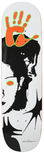 [QD-26-1-JJ-Game-8.5 C] QU JOHNSON GAMEPLAY 8.5