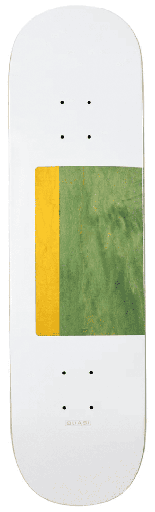 [QD-26-1-TM-Proto-8.2 5A] QU PROTO 8.25