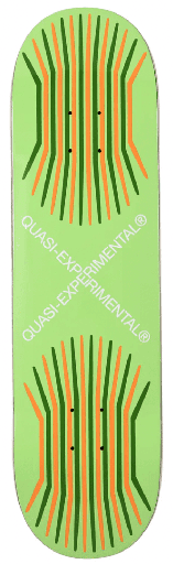 [QD-26-1-TM-Cross-8.3 75T] QU CROSSFIELD 8.375