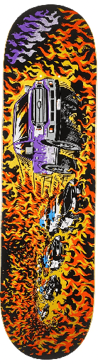 [10021ZZ095NH09] RE NICOLE PIG RUN 8.38